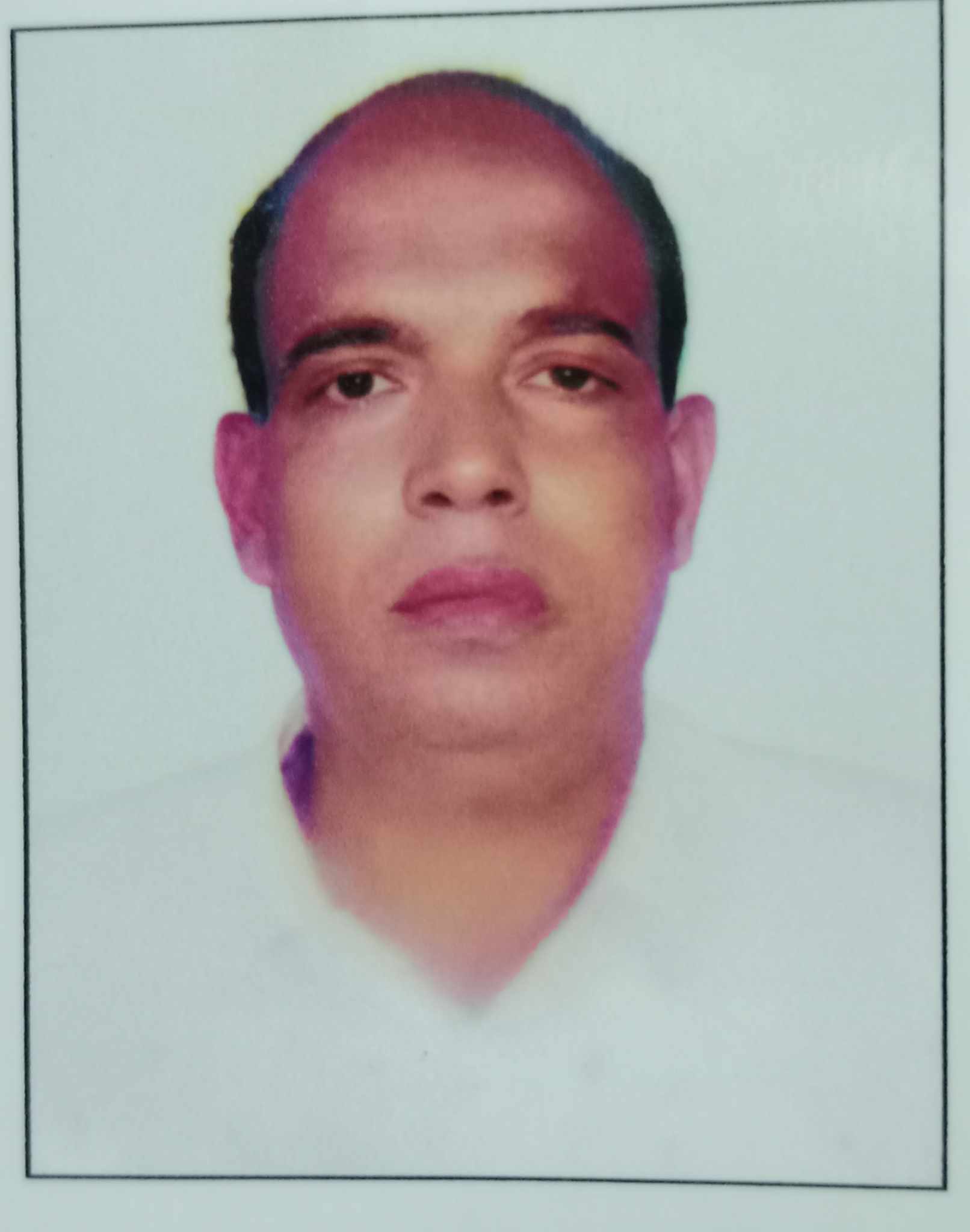 আব্দুর হান্নান মিয়া