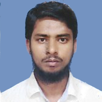 মোঃ মোস্তাক