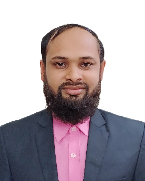 শোভন আলী