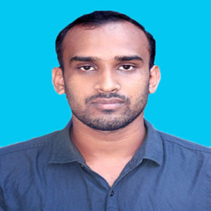মোঃ ফজলে রাব্বি