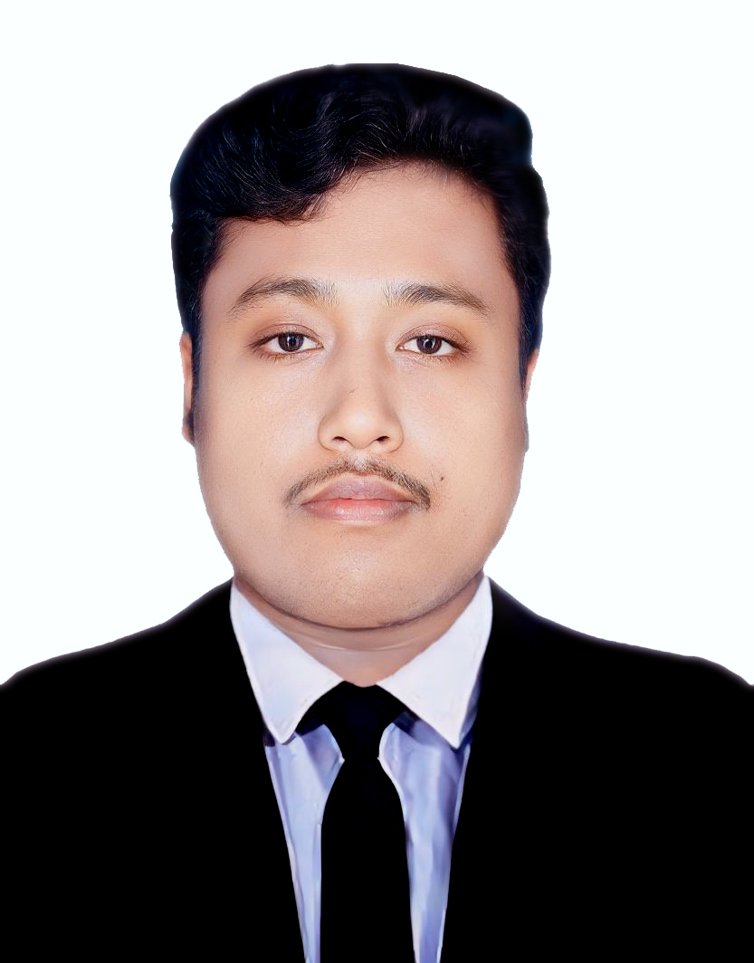 তাপস চন্দ্র রায়