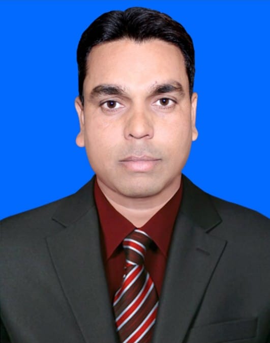 হুমায়ুন কবীর