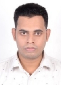 জান্নাত হোসেন জীবন