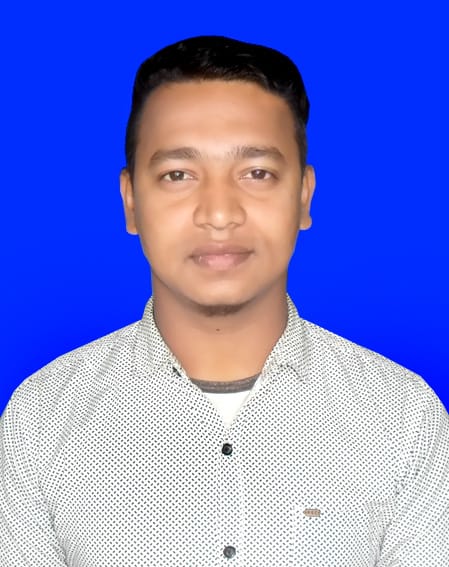 মোঃ ফজলে রাব্বী