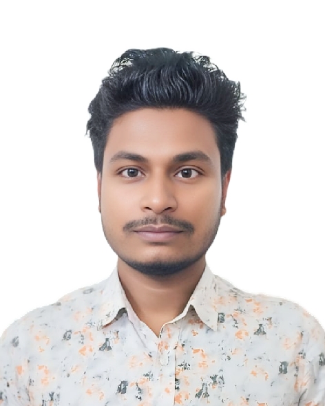 মোঃ গাউস গাজী 