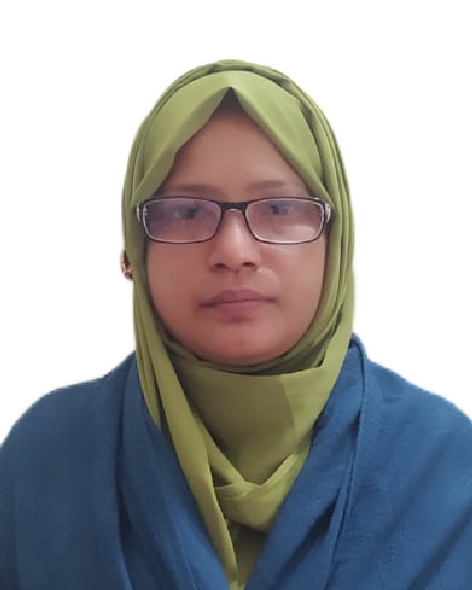 রাবেয়া খাতুন