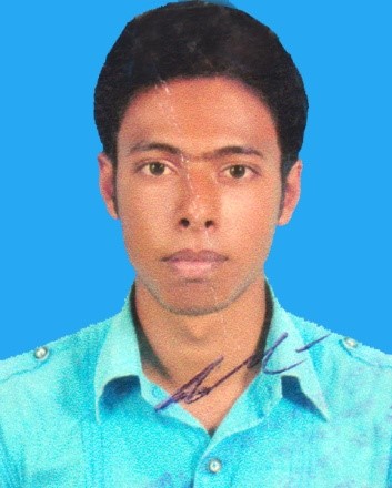 গোলাম রাব্বানী