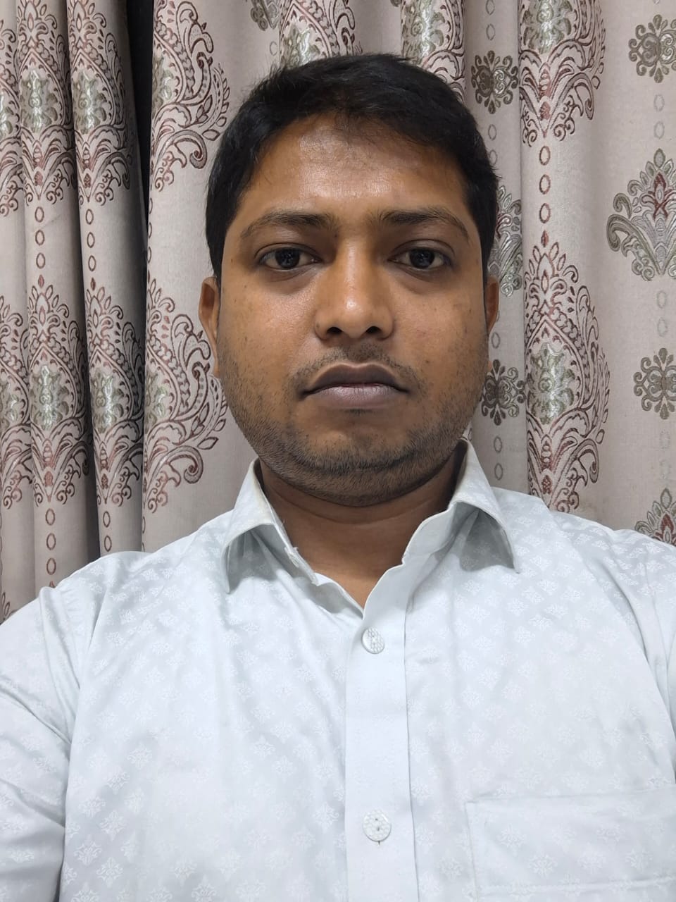 গোবিন্দ পাল