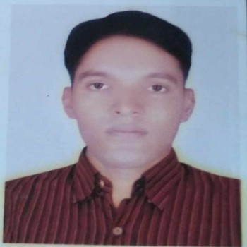 মিদুল চন্দ্র দে