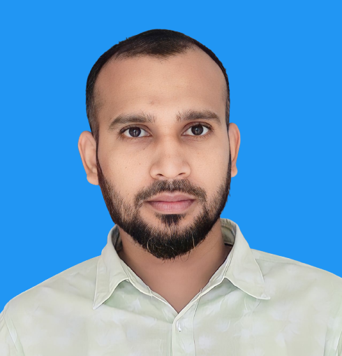 মো:আসাদুজ্জামান পিয়াস