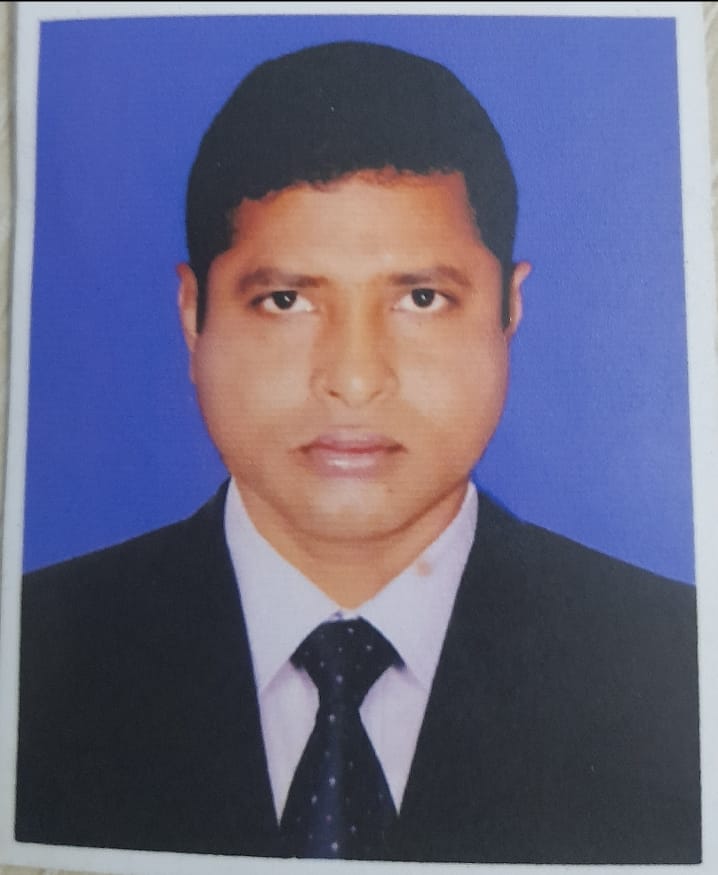 আমির হামজা 