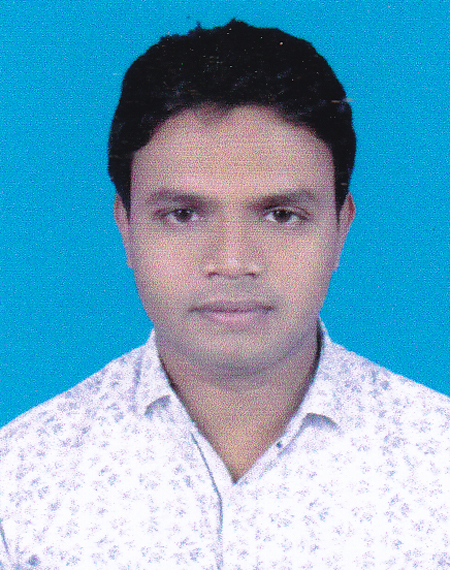 আল মাছুম 